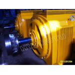 2000KW Generator Excitation System With Francis Hydro Turbine / Water Turbine for sale