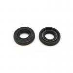 Oil Plug Gasket Sealing Oil Injector Copper Washer with Rubber