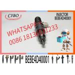 0547350 VOL-VO Fuel Injector BEBE4D00203 BEBE4DO0001 BEBE4D00002 BEBE4D00003 BEBE4D00103 BEBE4D30001