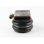 S-100-2R YOKOHAMA Air Spring For Hardware Punch Machinery for sale