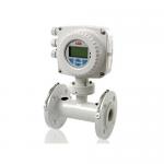 ABB Original 266MST 266DSH 266SHS Differential Pressure Sensor Differential Pressure Transmitter