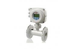 China ABB Original 266 Series Differential Pressure Sensor Differential Pressure Transmitter supplier