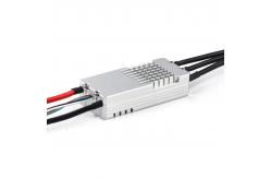 China Electronic Speed Controler AMPX 60A (5-14S) Drone ESC supplier