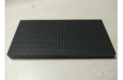 China Indoor P3 Led Video Function Screen Equilibrium Brightness More Than 1400cd supplier