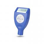 LED White Light 3nh Colorimeter YT4200-P5 NFE Based Probe Coating Thickness Meter for sale