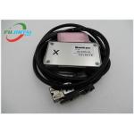 SMT Juki Spare Parts 40044531 MAGNETIC SCALE X SENSOR PSLH018 JUKI MACHINE 2070 2080 FX-3 for sale