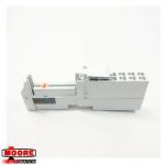 1734-TOP3S 1734TOP3S Allen Bradley  AB POINT I/O Terminal Base for sale