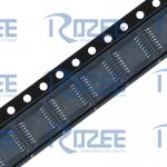 SP3232EBEY-L/TR
