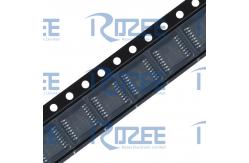 China SP3232EBEY-L/TR supplier