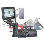 PANASONIC CM88 Feeder calibration jig for sale