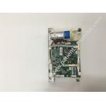Mindray IMEC10 Patient Monitor Parameter Board 051-000949-00 Used Good Condition