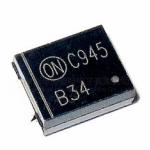 MBRS340T3G Small Signal Relays SMC Schottky Diodes Rectifiers for sale
