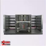 NMPP02  ABB  Module Power Panel for sale