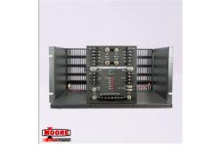China NMPP02  ABB  Module Power Panel supplier
