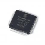 DSPIC33EP64MC202T-I/SS for sale