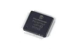 China 25C080/P supplier