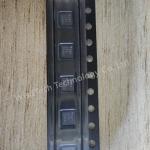 8SLVP1204ANLGI8 Clock Buffer 2:4 LVPECL Output Fanout Buffer Chips for sale