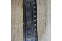 China 8SLVP1204ANLGI8 Clock Buffer 2:4 LVPECL Output Fanout Buffer Chips supplier