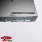 RCA-S-SM  IAI  Control Module