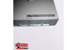 China RCA-S-SM  IAI  Control Module supplier