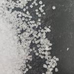 Anhydrous Disodium Hydrogen Phosphate NaK₂HPO₄ Mono Sodium Phosphate for sale