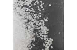 China Anhydrous Disodium Hydrogen Phosphate NaK₂HPO₄ Mono Sodium Phosphate supplier