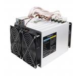 Used Innosilicon Asic Miner A6+ A6 Ltc Master With Power Supply Mining Scrypt for sale