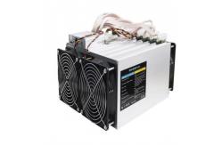 China Used Innosilicon Asic Miner A6+ A6 Ltc Master With Power Supply Mining Scrypt supplier