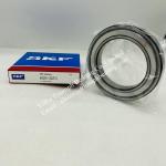 Deep Groove Ball  Bearings   6024-2Z/C3 , 6024-2Z , 6024 for sale