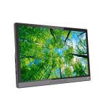 FHD 1080P 11mm 13.3 Inch Touch Screen Monitor / Type C Touch Monitor For Laotop for sale