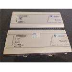Allen Bradley 1747-M1 Memory Module 1747-M1 Meet your needs and buget for sale