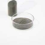 316L Stainless Steel Powder Austenitic Corrosion-resistant For Additive Manufacturing for sale