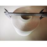 Spun Polyester sewing Thread  With OEKO Certificate