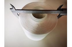 China Spun Polyester sewing Thread  With OEKO Certificate supplier