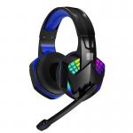 High-sensitivity Wide-frequency Omnidirectional Built-in Microphone Earphone For Gaming Music And Video Calls for sale
