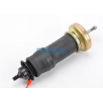 1349844 1382827 1389840 Rear Cab Air Shock Absorber For SCANIA 4 - Series Truck Parts for sale