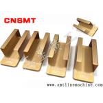 Car Indirect Tape Placement Box Smt Parts 8mm Receiving Tape Diversified Spot for sale