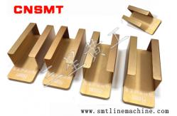 China Car Indirect Tape Placement Box Smt Parts 8mm Receiving Tape Diversified Spot supplier