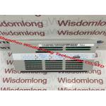 1C31189G01 Redundant Power Supply Module RTD INPUT MODULE for sale