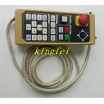 YAMAHA Operating Handle YAMAHA Machine Accessory for sale