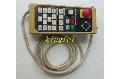China YAMAHA Operating Handle YAMAHA Machine Accessory supplier