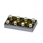 SN74AUC2G125YZPR Buffer Line Driver Brand New Imported Original Chip Spot for sale