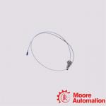 330709-00-05-10-12-05 Bently Nevada Proximity Probes