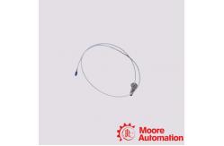 China 330709-00-05-10-12-05 Bently Nevada Proximity Probes supplier