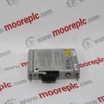 BENTLY NEVADA PROXIMITOR SEISMIC EXTERNAL TERMINAL BLOCK 125808-02A for sale