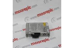 China BENTLY NEVADA PROXIMITOR SEISMIC EXTERNAL TERMINAL BLOCK 125808-02A supplier