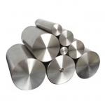 Alloy 718 Round Bar Inonel Nickel Alloys Rods UNS N07718 with ASTM B637 Standard for sale