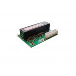 5ppm Infrared SF6 Air Purity Sensor 0-90%RH for sale