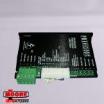 B12A6-PV5  PRECISION   Multi Status Input Card for sale