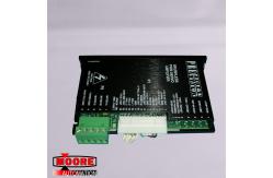 China B12A6-PV5  PRECISION   Multi Status Input Card supplier